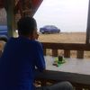 user9426814059357
