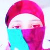 user74856162