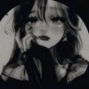 kholoud4367
