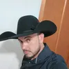soaresoliveira06