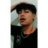 callme_badil