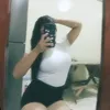 queencathy2