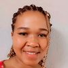 tsheamisho