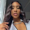 rhikellysoares1