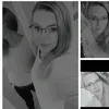 christinascharnberg
