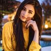 hala.almawli4