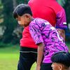 pidut_jr