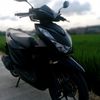 rizkysulaeman838