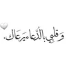 mh23wa