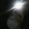 savyntik