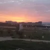 gbao___3