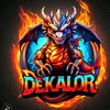 dekalor🔥