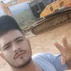 welysonoperador