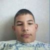 id27052020