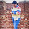 sumna_kashif_13