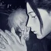 ngoisaotuyetvong
