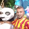 sareshsara7