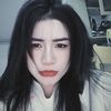 nguyenngoctrang81