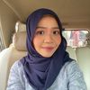 putri 🧶