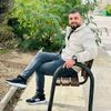 mohammadalkhasib
