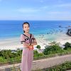 jularat162540