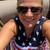 shawna.lewis