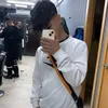 ulises_reches