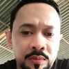 andyleloswongkitogalo