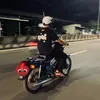 minhtuntun29