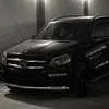 ma.gamed37