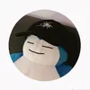 tiziano_zb