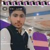 adilsheikh2142