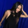 jocelynalis