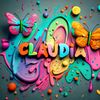 claudiapardo59
