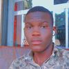 ssema88