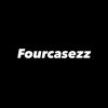 fourcasezz