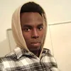 elmoussadiallo