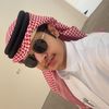 z_iquo
