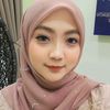 anisyafiq