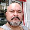 joserodriguez919