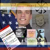 neonews_
