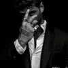 abbasalmansoori12