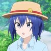 veltakanashi