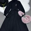 habibaliraqi05