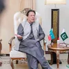 arifkhan1234589