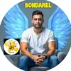bondarel.123