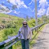 endanglstrrr_