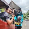 ShinChandra
