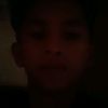user058771272