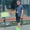 deni__kk